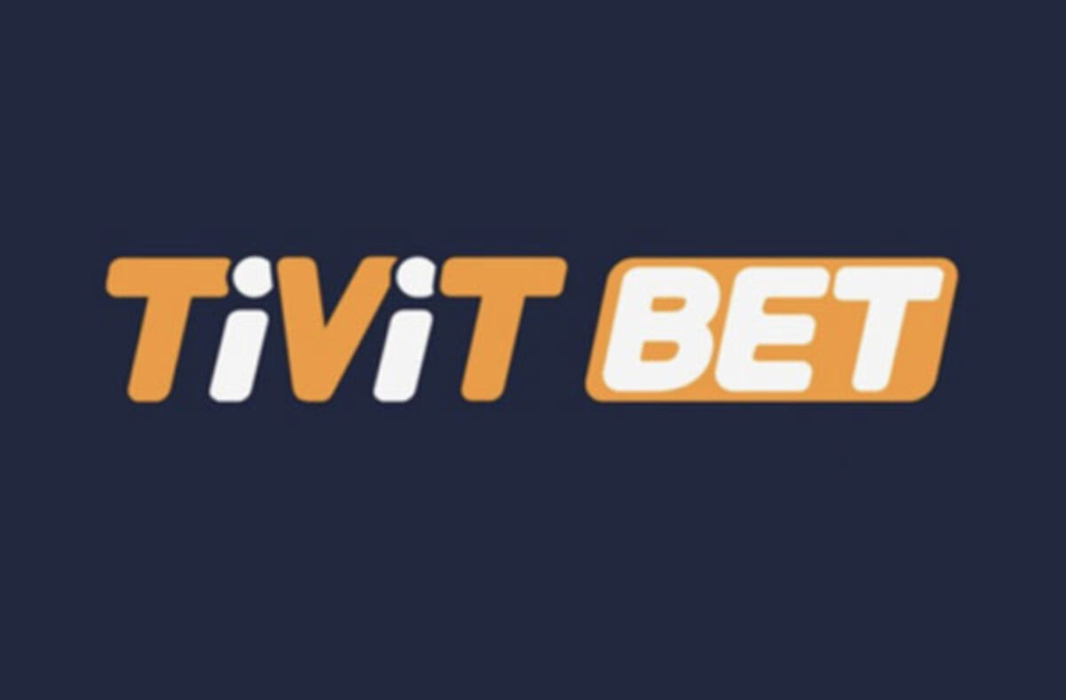TiViT App Download (Online Betting) Sign Up With Promo Code 1