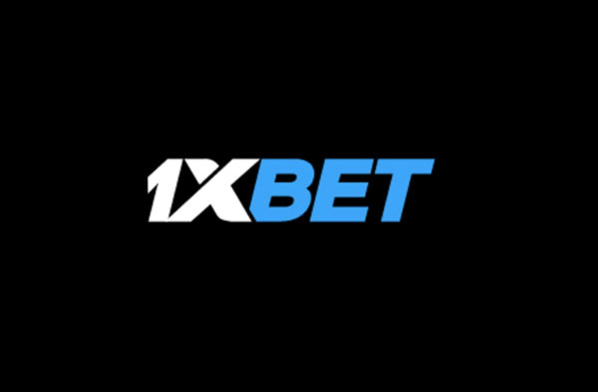 5 Secrets: How To Use Exploring the Psychology Behind Betting Among Vietnam Players To Create A Successful Business Product