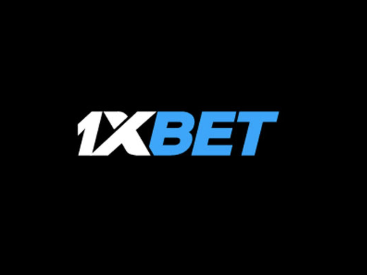 Bookmaker 1xBet wins “the bookmaker's Oscar”