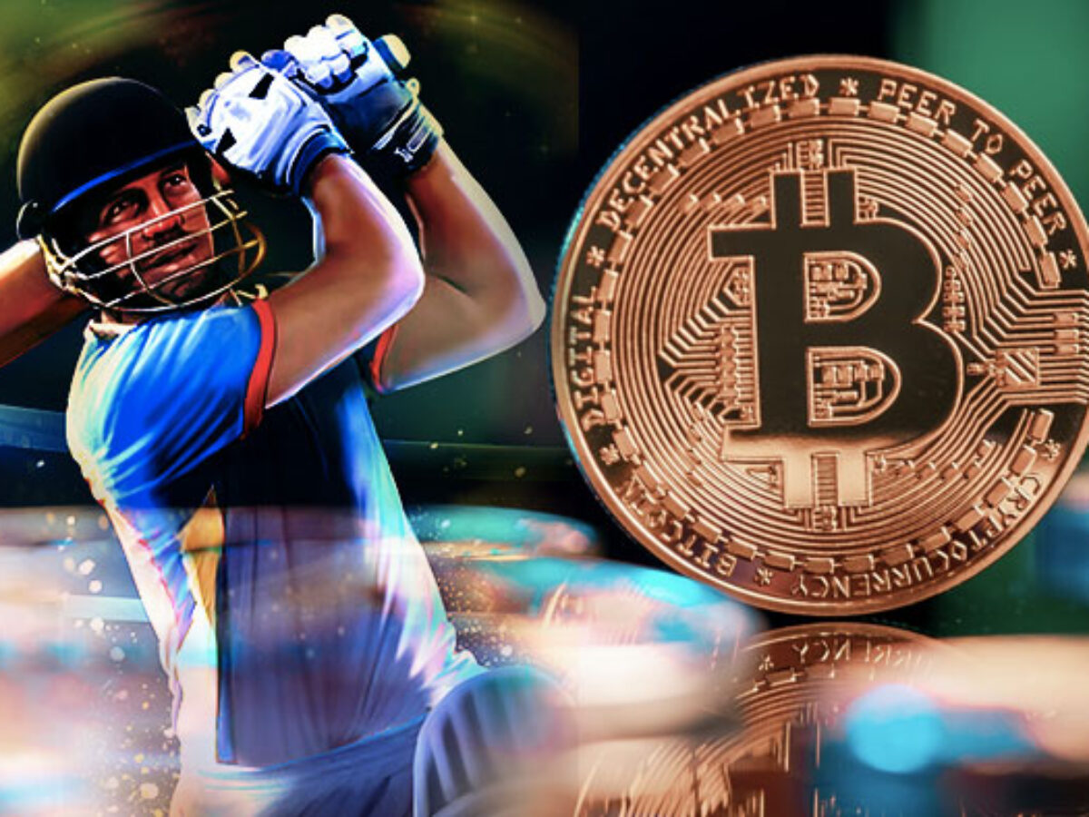 Boxing betting with bitcoin (93) 사진