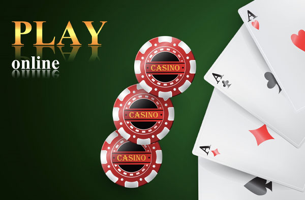 Why should you play at Hfive5 online casino Singapore