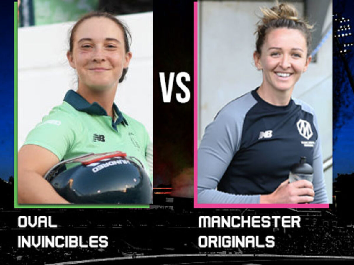 The Hundred Women's 2023, Match 20, Welsh Fire vs Trent Rockets: Probable  XIs, Prediction, Pitch Report, Weather Forecast, Live Streaming Details