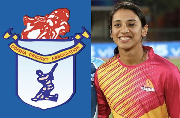 Odisha wants to own a Franchise in Women's IPL 2023. PC: Getty Images