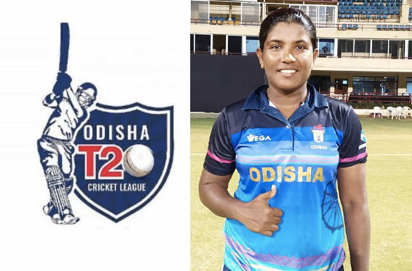 All you need to know about Odisha Women's T20 League 2022 | Schedule | Squad