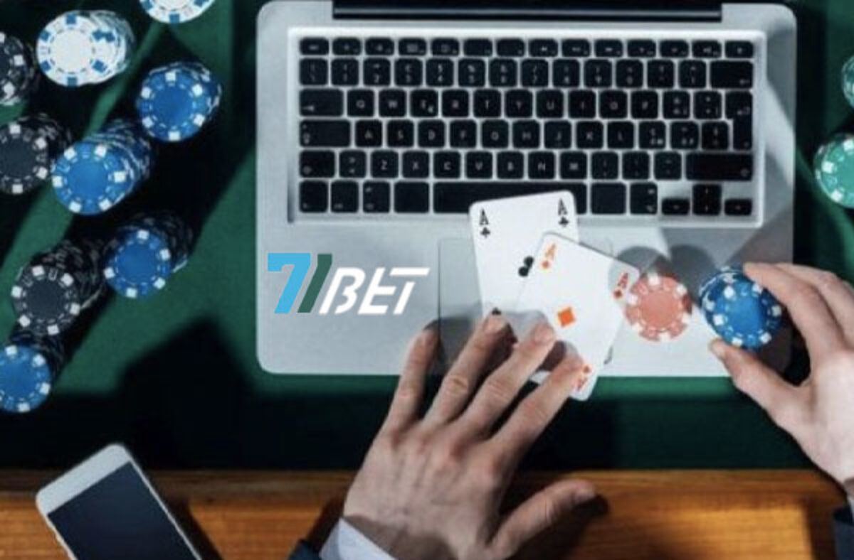 5 Reasons best online betting sites malaysia, best betting sites malaysia, online sports betting malaysia, betting sites malaysia, online betting in malaysia, malaysia online sports betting, online betting malaysia, sports betting malaysia, malaysia online betting, Is A Waste Of Time