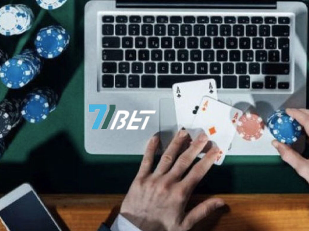7bet And Other Products