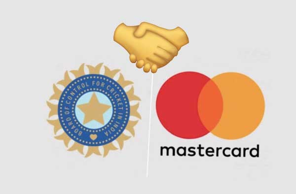 Mastercard overtakes Paytm as India's title sponsor for all India's Games
