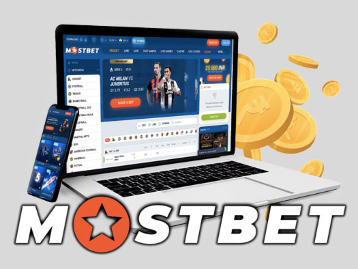 Little Known Ways To Rid Yourself Of Betting company Mostbet in the Czech Republic