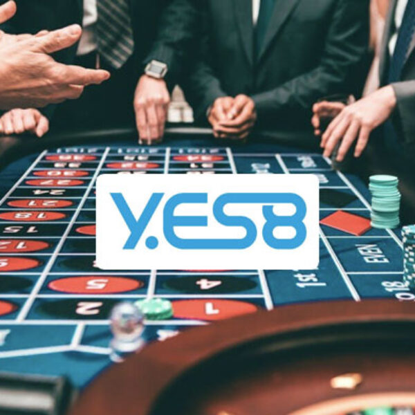 Yes8sg: Top Games and Bonuses in Singapore's Online Casino - Female Cricket