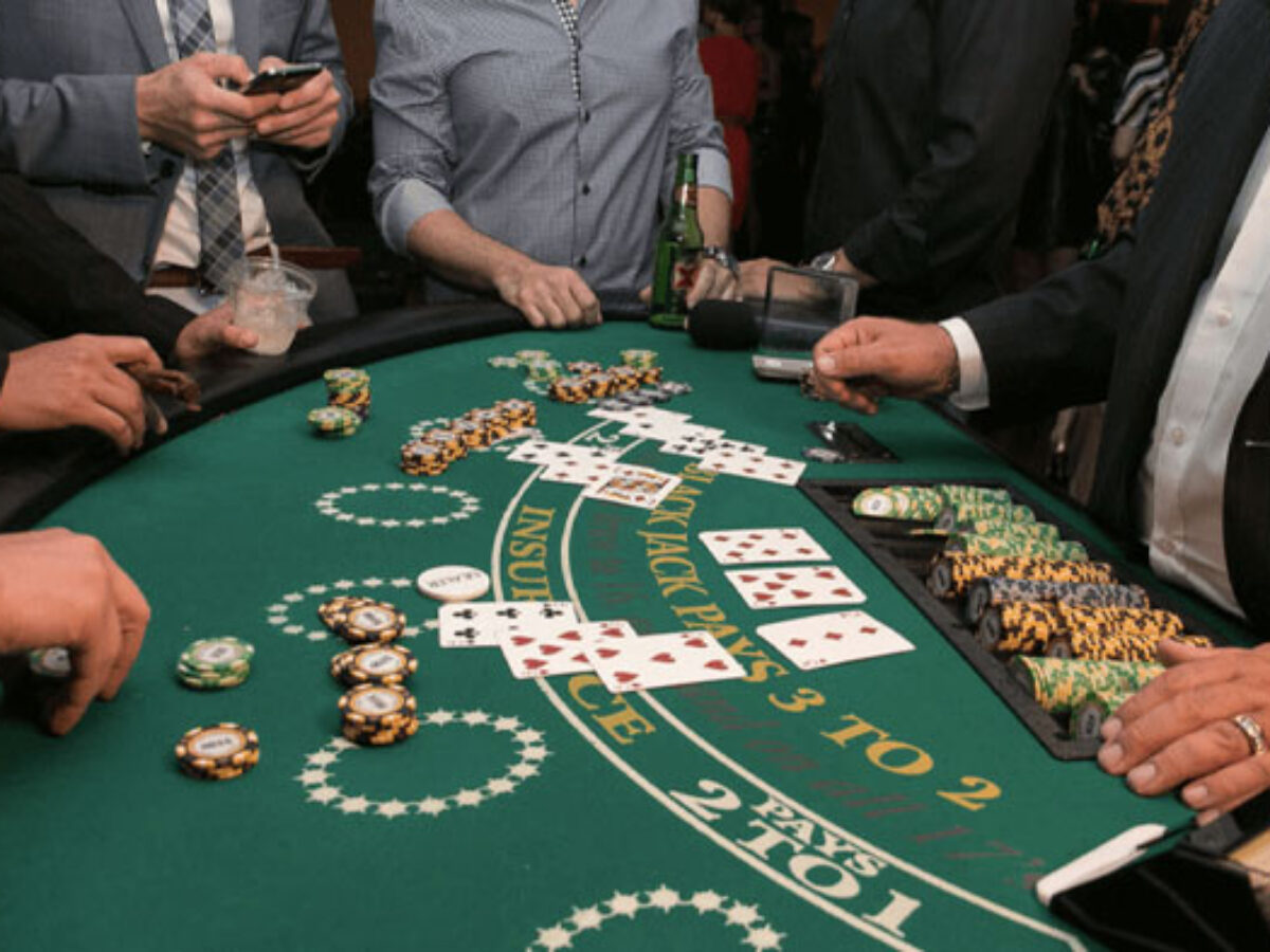 The Untold Secret To Mastering online casinos in In Just 3 Days