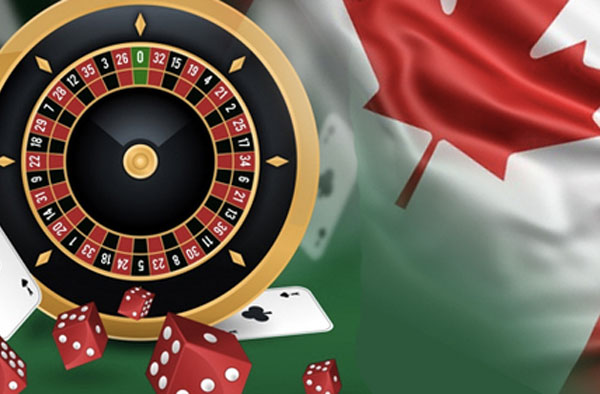 Totally free £5 No deposit Incentive Casinos Inside the United kingdom
