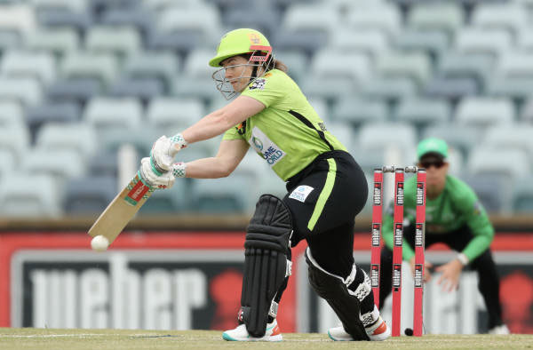 Match 25: Melbourne Stars v Sydney Thunder | Squads | Players to watch | Fantasy Playing XI | Live streaming