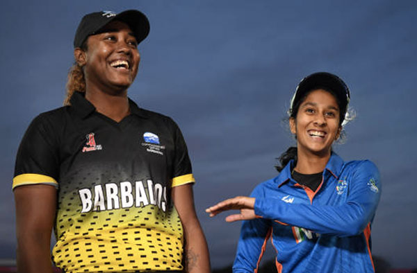 Women's Cricket is back in Commonwealth Games 2026 in Victoria