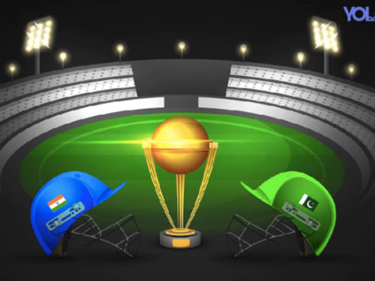 Beginner's Guide: How to Bet on Cricket Online in India in 2023
