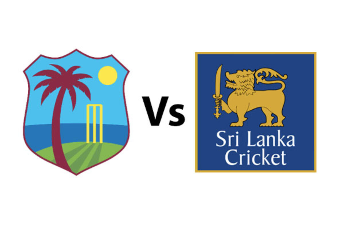 England vs Sri Lanka Cricket Tour - Sportstourpackages.com