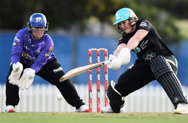 Eliminator: Brisbane Heat v Hobart Hurricanes | Squads | Players to watch | Fantasy Playing XI | Live streaming
