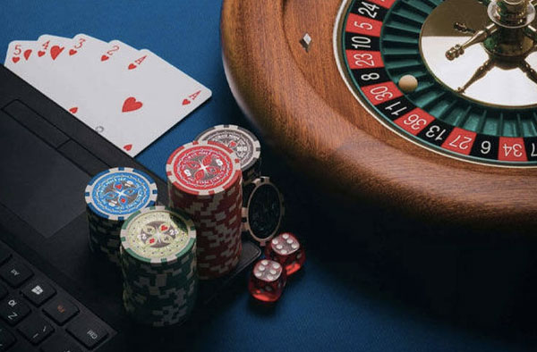 10 Step Checklist for Online Casino Malaysia tested on Outlook india