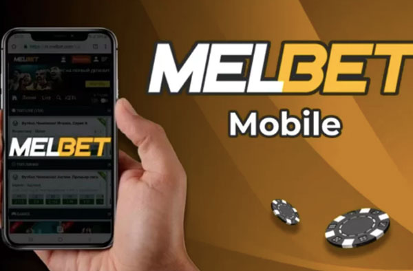 Make money with MelBet TeamCash!