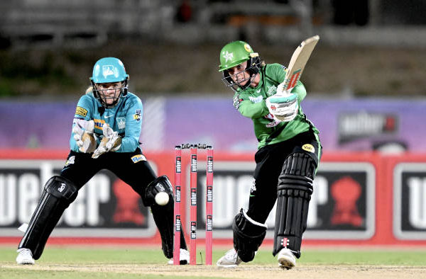 Match 55: Melbourne Stars v Brisbane Heat | Squads | Players to watch | Fantasy Playing XI | Live streaming