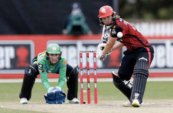 Match 43: Melbourne Stars v Melbourne Renegades | Squads | Players to watch | Fantasy Playing XI | Live streaming