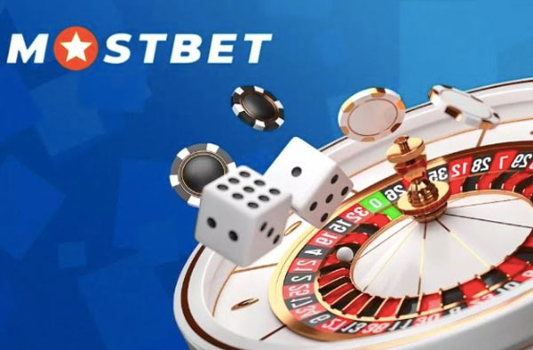 Take 10 Minutes to Get Started With Mostbet-AZ 45 bookmaker and casino in Azerbaijan