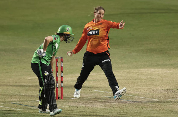 Match 52: Melbourne Stars v Perth Scorchers | Squads | Players to watch | Fantasy Playing XI | Live streaming