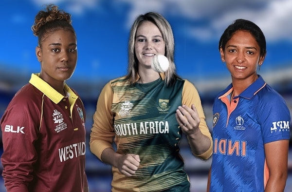 South Africa to host India and West Indies for a tri-series before T20 World Cup 2023