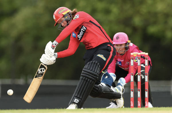Match 37: Sydney Sixers v Melbourne Renegades | Squads | Players to watch | Fantasy Playing XI | Live streaming