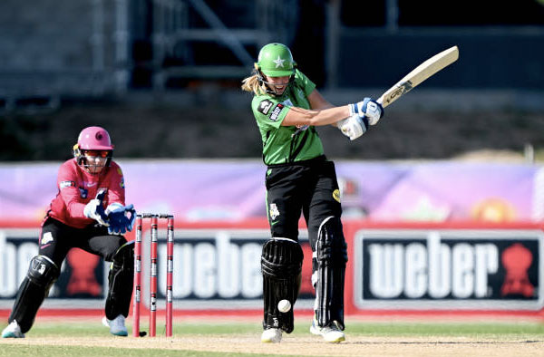 Match 40: Melbourne Stars v Sydney Sixers | Squads | Players to watch | Fantasy Playing XI | Live streaming