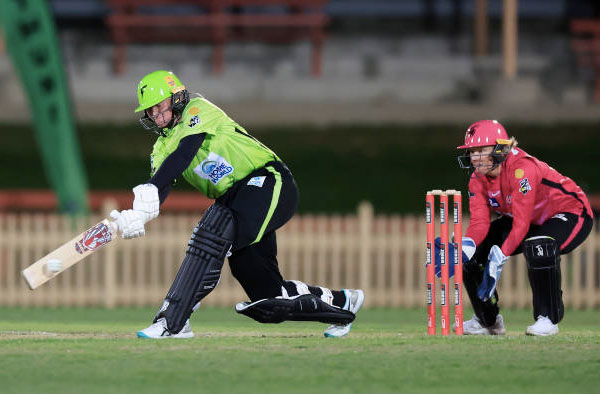 Match 51: Sydney Sixers v Sydney Thunder | Squads | Players to watch | Fantasy Playing XI | Live streaming