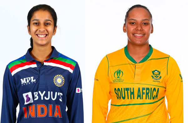 3rd Batch of Players for 100% cricket superstars campaign announced. PC: Getty Images