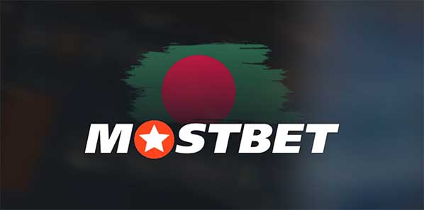 Mostbet-AZ 45 bookmaker and casino in Azerbaijan Strategies Revealed