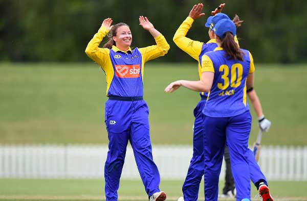 Match 20: Central Hinds v Otago Sparks | Squads | Players to Watch | Fantasy Playing XI | Live streaming