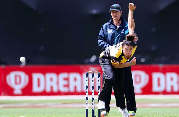 Match 14: Wellington Blaze v Central Hinds | Squads | Players to Watch | Fantasy Playing XI | Live streaming