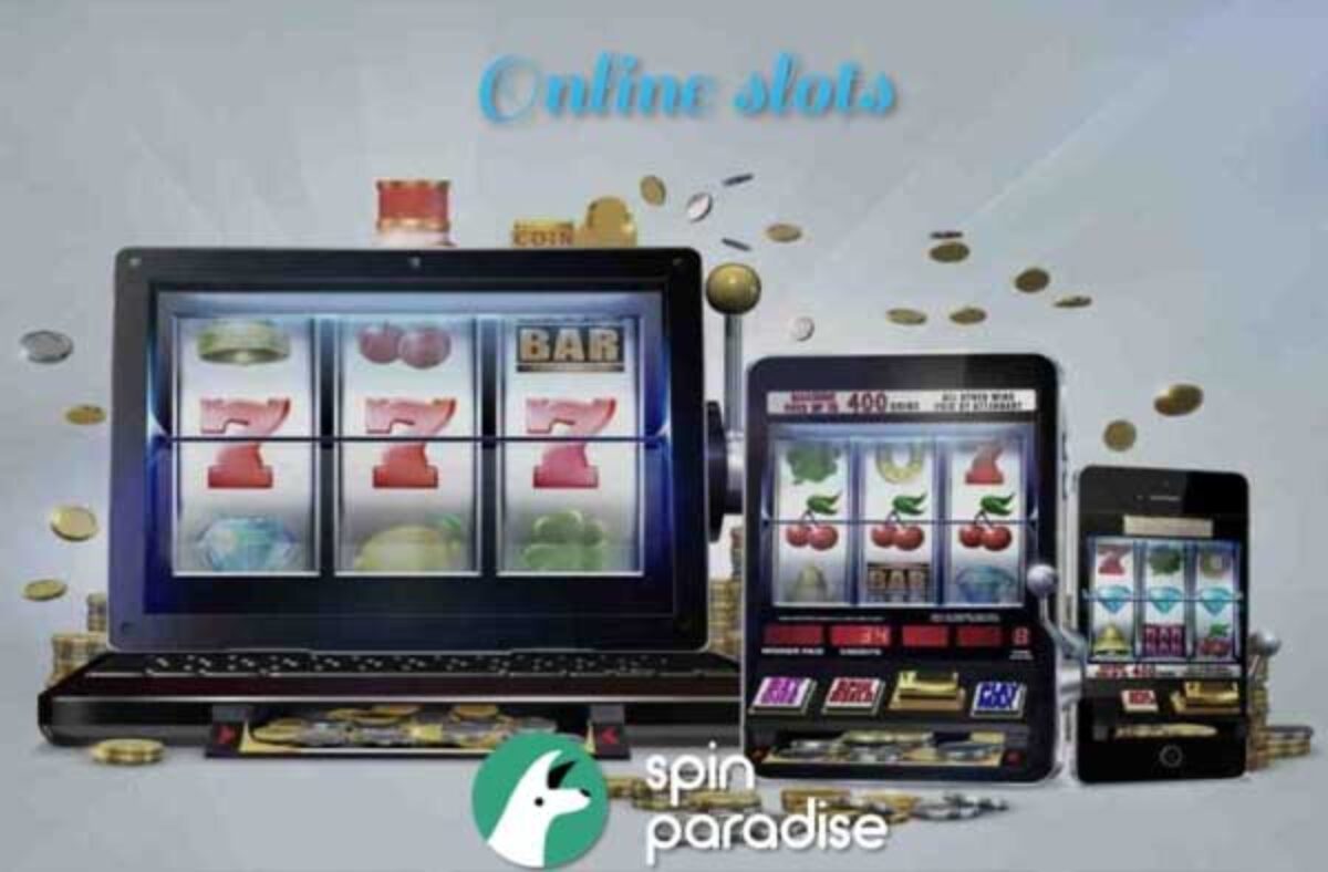 slot online phone prices