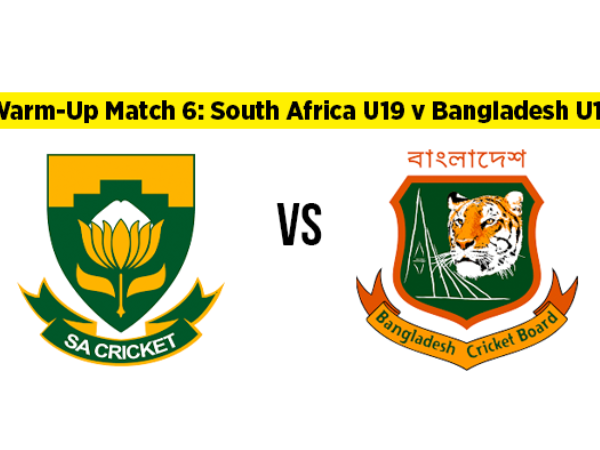 SA vs IND: Check our Dream11 Prediction, Fantasy Cricket Tips, Playing Team  Picks for 1st T20I on December 10th