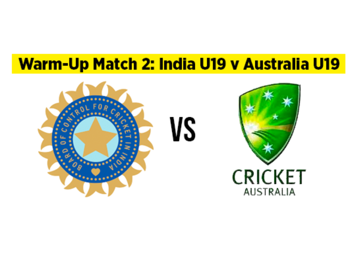 IND vs AUS Dream11 Prediction Today Match Prediction, 2nd T20, Dream11 Team  Today Match, Playing XI, Pitch Report, Injury Update- Australia tour of  India 2022, 2nd T20I