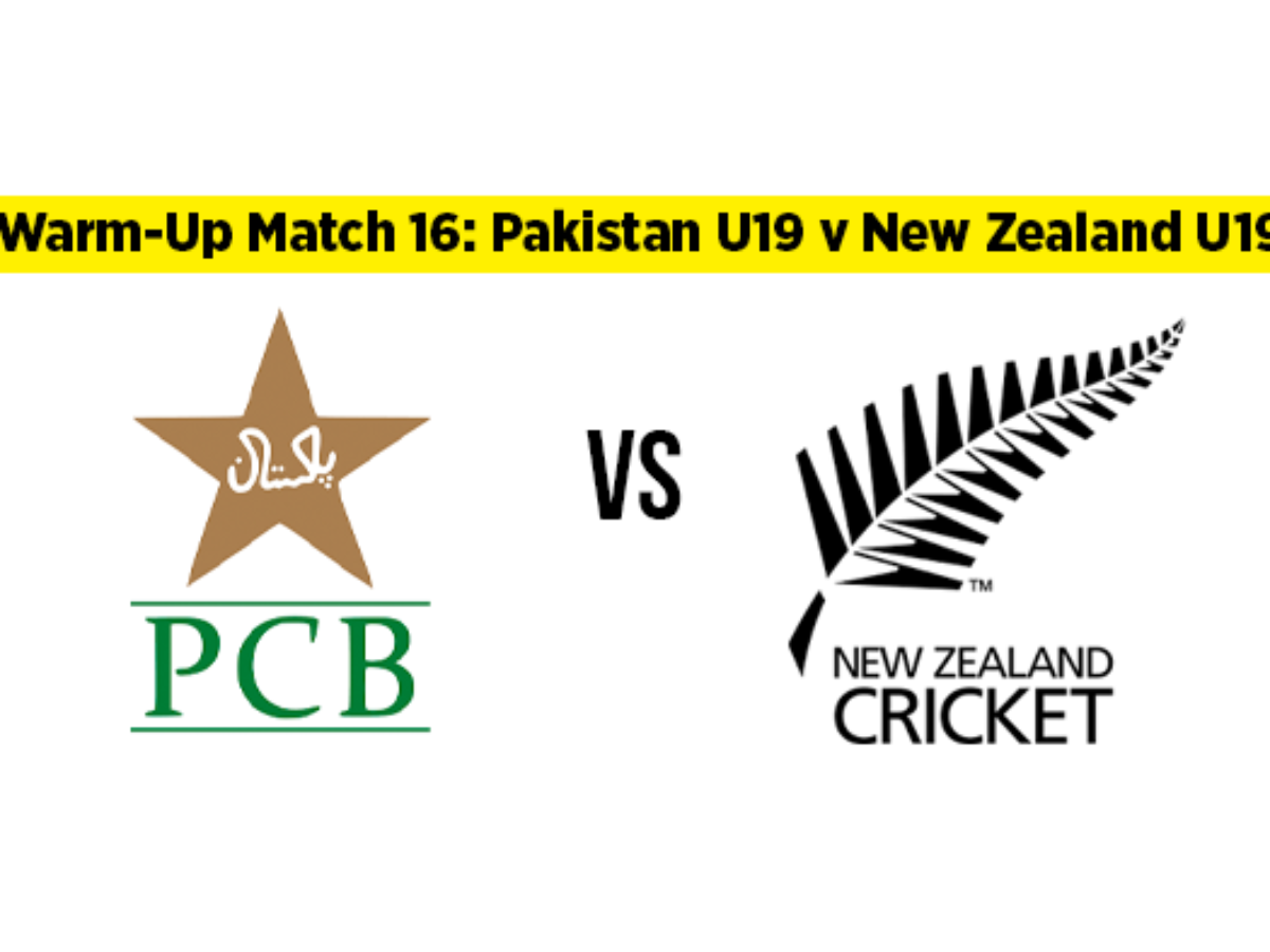 New Zealand National Cricket Team - Cricket Logo - CleanPNG / KissPNG