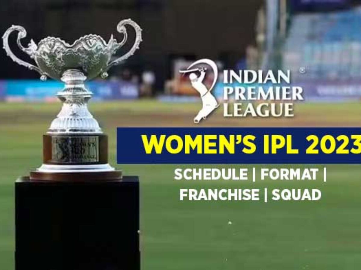 Women IPL 2023, Kolkata Knight Riders Women Squad