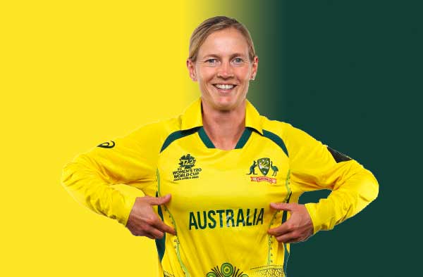 SWOT Analysis of Australia Squad selected for ICC Women’s T20 World Cup 2023