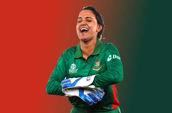 SWOT Analysis of Bangladesh Squad selected for ICC Women’s T20 World Cup 2023