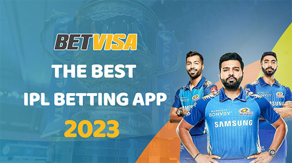 Take Advantage Of which app is best for IPL betting - Read These 99 Tips