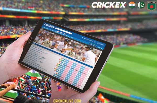 Why Some People Almost Always Save Money With best IPL betting app