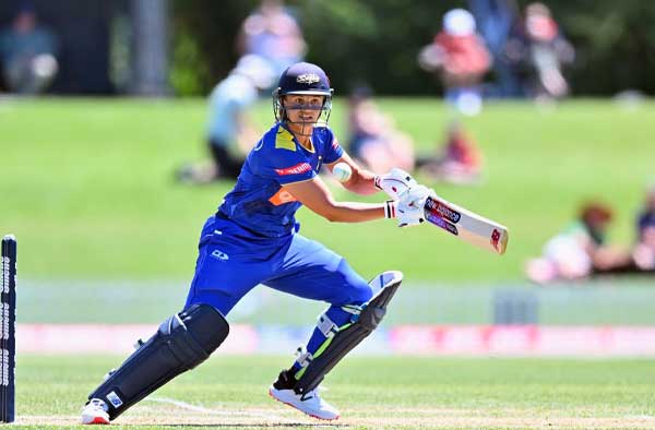 Eliminator: Canterbury Magicians v Otago Sparks | Squads | Players to Watch | Fantasy Playing XI | Live streaming
