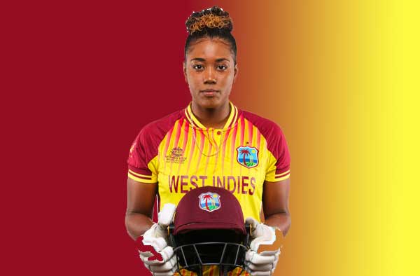 SWOT Analysis of West Indies Squad selected for ICC Women’s T20 World Cup 2023