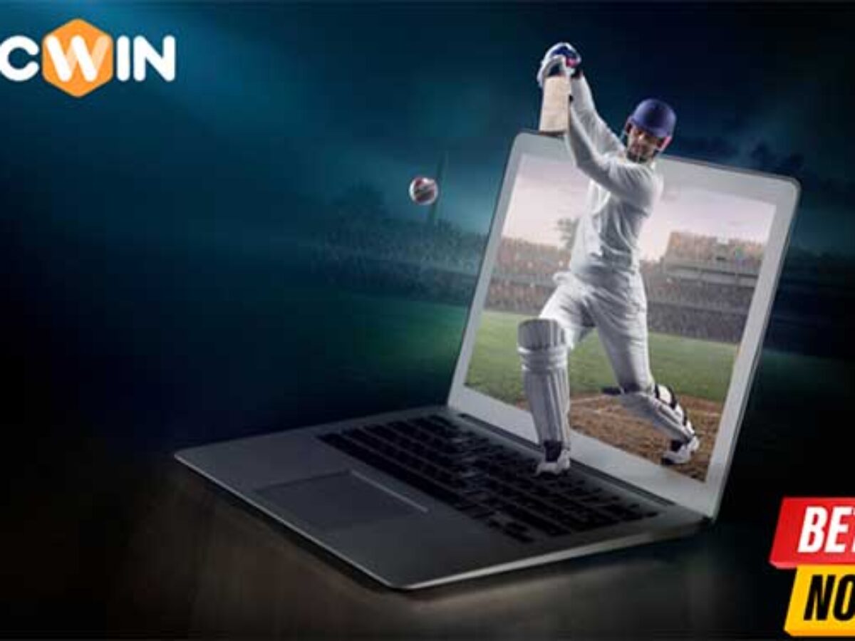 Triple Your Results At IPL online betting app In Half The Time