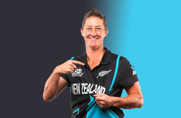SWOT Analysis of New Zealand Squad selected for ICC Women’s T20 World Cup 2023