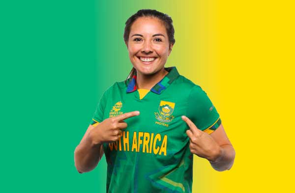 SWOT Analysis of South Africa Squad selected for ICC Women’s T20 World Cup 2023