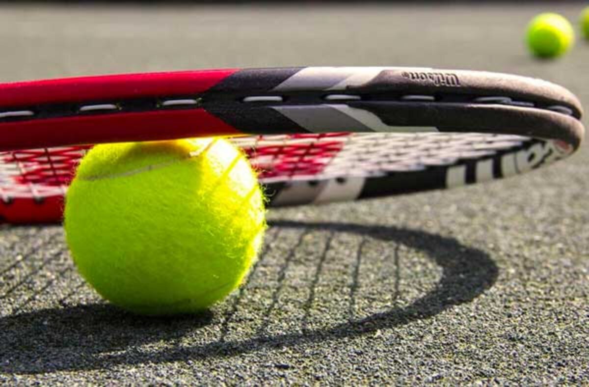 Why Tennis Predictions are becoming so popular?