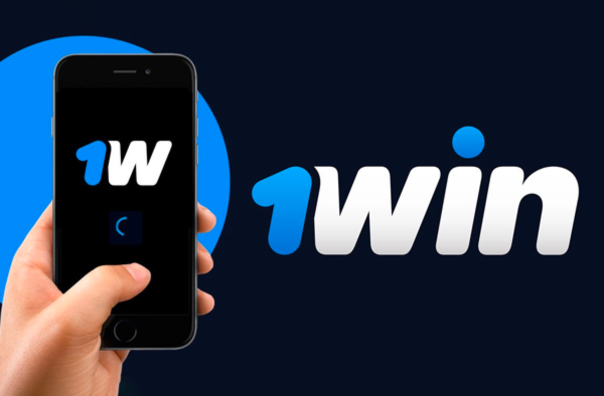 1Win Bet: Your Gateway to Limitless Betting Possibilities